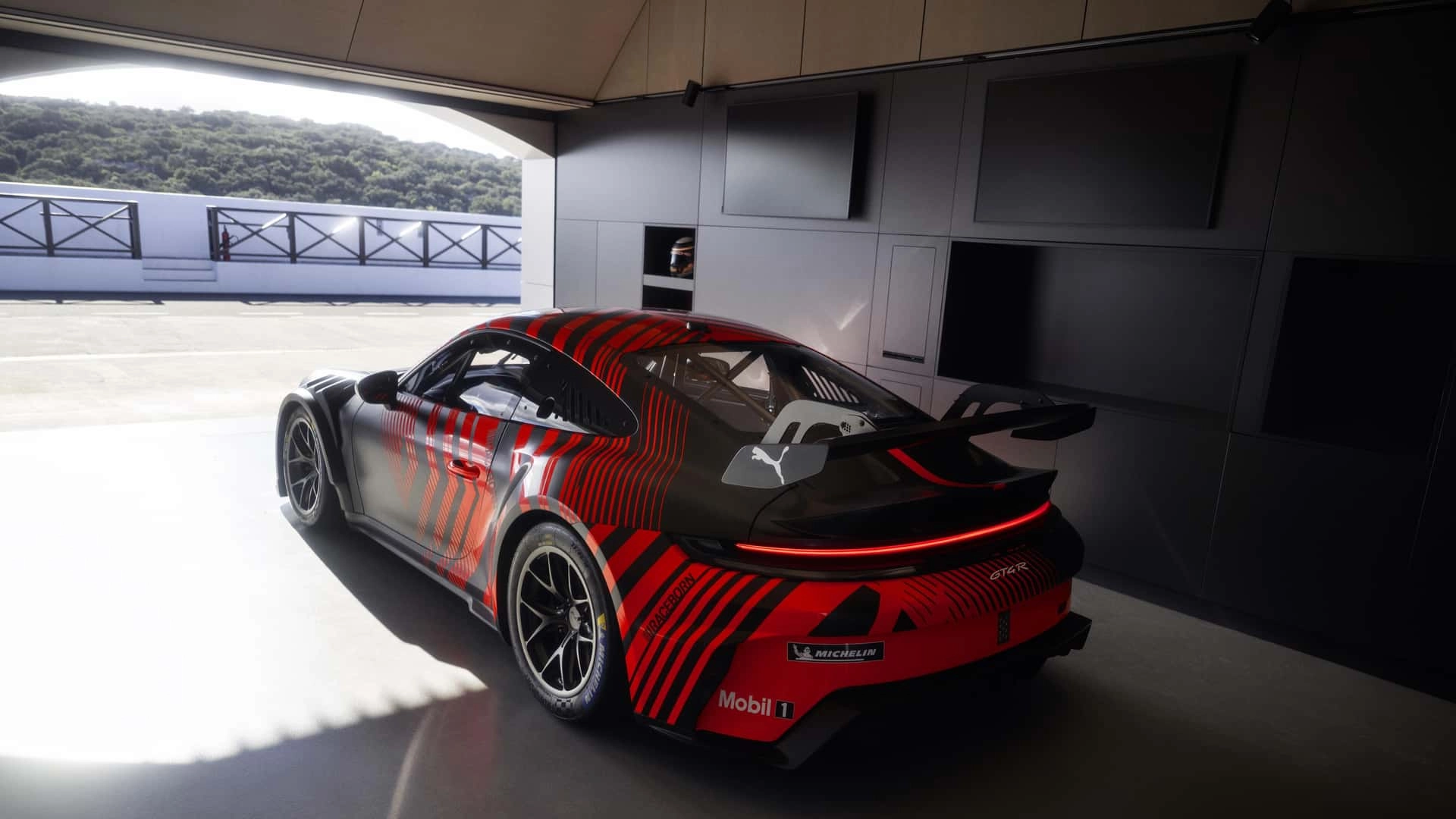 2027 porsche 911 gt4 r (3)